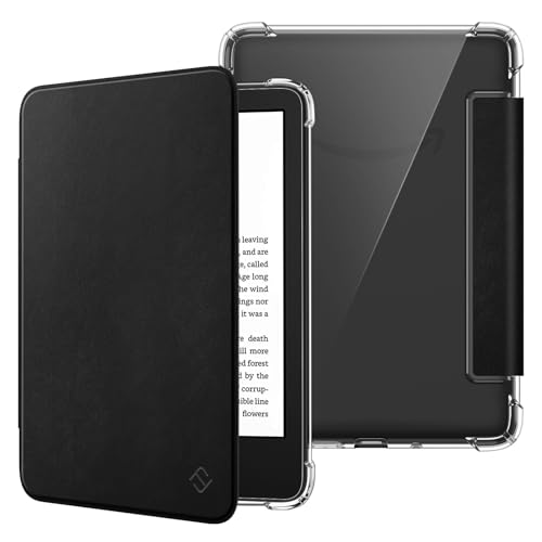 Amazon.com: Like-New Amazon Kindle (16 GB) - Lightest and