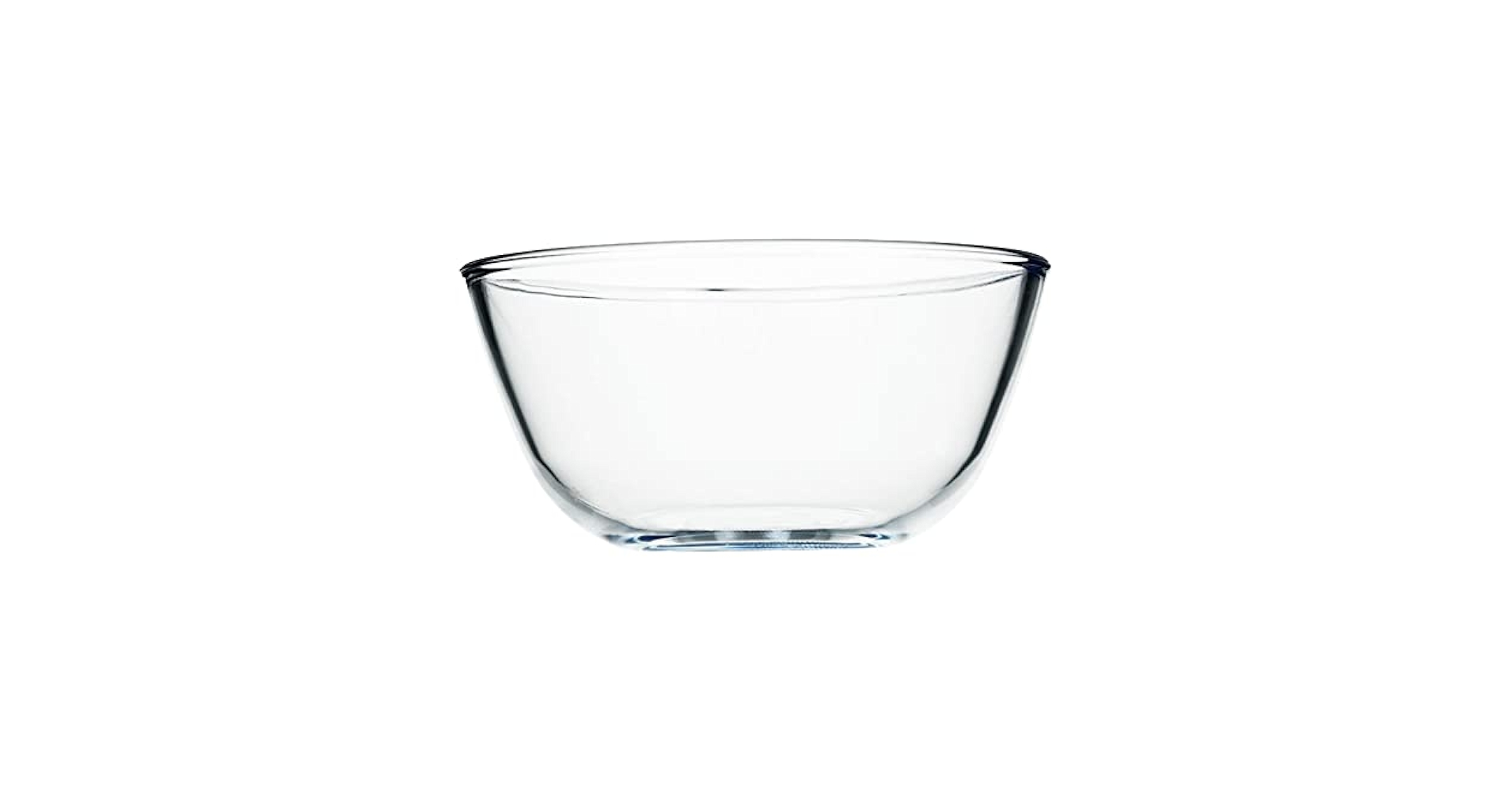 希少 ウランガラス ボウル 直径 約20cm 乳白色縁 重量 約627g 希少 ウランガラス ボウル 直径 約20cm 乳白色縁 重量 約627g