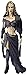Funko Magic: The Gathering -Legacy Action Figures- Liliana Vess