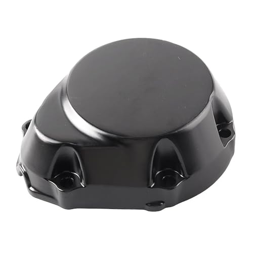 Cárter motor de motocicleta CB1300 con acabado resistente y ajuste estructural 2