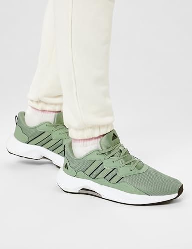 Image of adidas Men Courun Avant M Running Shoe