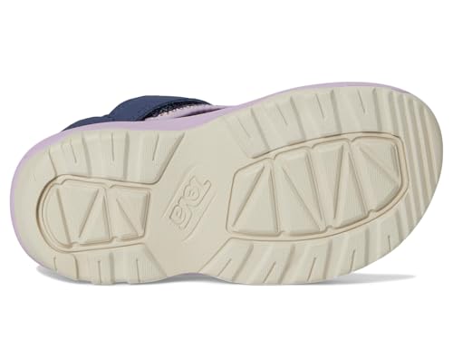 Image of Teva unisex-child K Psyclone Xlt