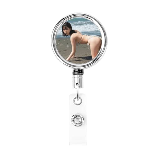 ݂艺Dp[ enP Dz_[ IDJ[hz_ Lk݂̃[ y XeX ~` h~ Nbvt ɌŒ Ј//pXP[Xp v[g Œ62cm