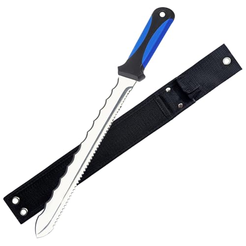 How to cut upholstery foam How to cut upholstery foam