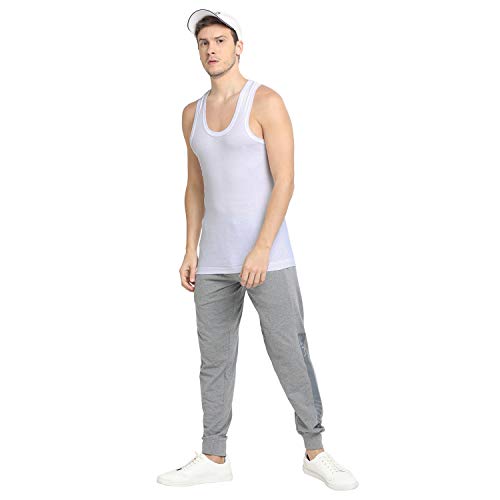 Dixcy Scott Men VICTORDURBYVEST-P2 Tube