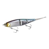 Amazon.co.jp: シマノ(SHIMANO) チャートホワイト SHIMANO BTベイト