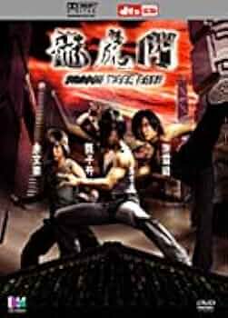 31EGWKYZHJL._AC_UF350,