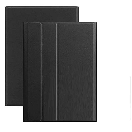 Helix Leather Flip Cover for Samsung Galaxy Tab S3 SM-T820/ T825 - Black (B07B2K1RG3) Amazon Price History, Amazon Price Tracker