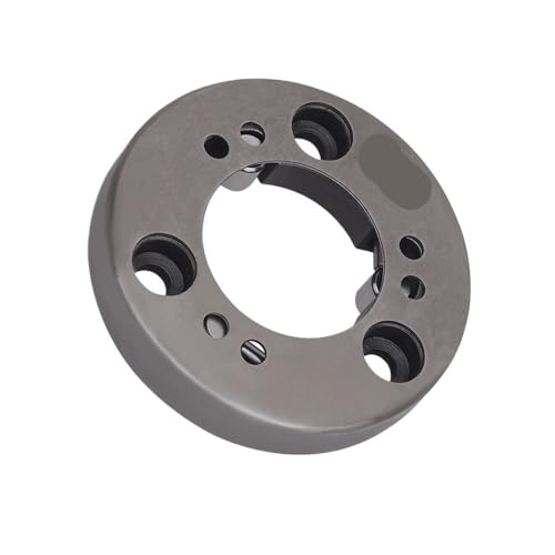 Solution démarrage difficile KZ1100 KZ250 KZ440 roue libre - 2