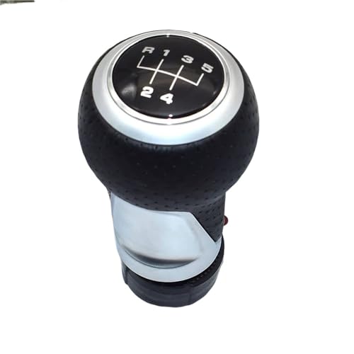 MAXeBbNVtgmu A3p A4p B6p B7p B8p A6p S4p 8Kp A5p 8Tp Q5p 8Rp SC 12mm MAVtgmu o[XeBbN(Silver 5 Speed-2)