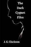 cygnett magmount  The Dark Cygnet Files: The Fourth Instalment of the dystopian technothriller series (The Nemo and Co. Series, Band 4)