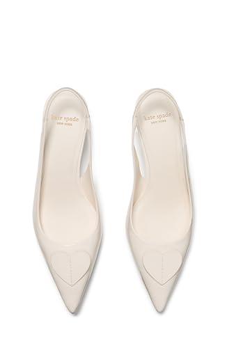 Image of kate spade new york Women's Lover Kitten Heel