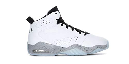 Image of Nike Jordan Jumpman Team 2 Mens Shoes