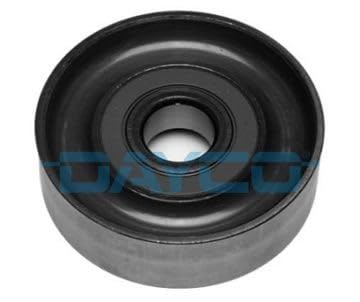 Elementi di trasmissione DAYCO APV2142 TEND.FIAT PUNTO/SPORTING/CABRIO