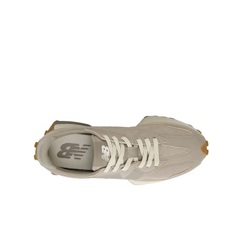 New Balance Women's Low-top Sneakers3