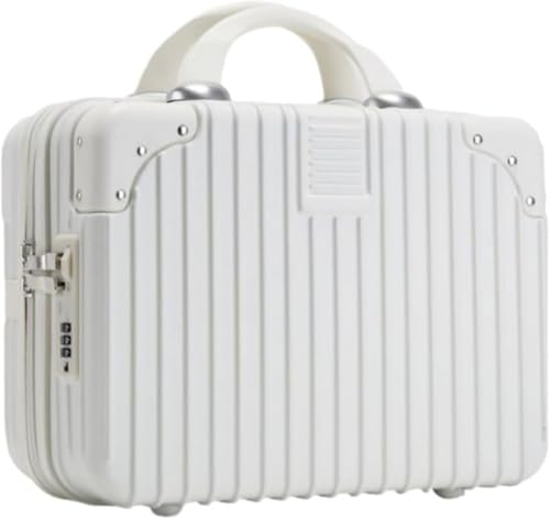 [GOTRAFY] ~jX[cP[X fB[X @݉\ ^e V_[/|/ gxTuobO n[hWbp[ o (16C`,zCg)