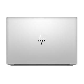 HP EliteBook 830 G7 - Intel Core i5-10310U (4 Cores, 4.2GHz), 16GB DDR4, 512GB NVMe SSD, Fingerprint & Smart Card Reader, vPro, WiFi 6, Bluetooth 5.0, Win 11 Pro (Renewed) (Renewed)