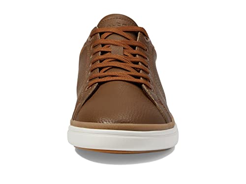 Image of ALDO Men's Finespec Shoe