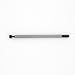 Redcat Racing Rear Shock Shaft (5mm) & Nut M3 + Pads (100mm) (V3) Vehicle