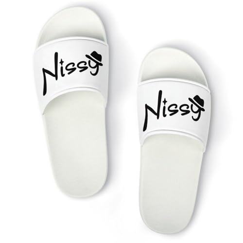 [BAKYAR] Nissy Xbp  T_ jp y ~  OJ 􂦂 qp p Jbv ItBXp v[g ʔNKp 42 (260mm)