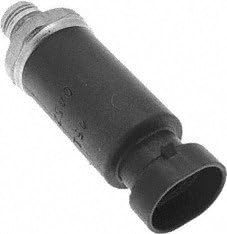 Borg Warner S4078 Pressure Switch