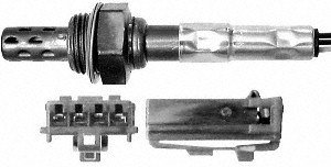 Sensor de Oxígeno Standard Motor Products SG310