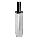 Produktbild KADIMA DESIGN Gasdruckfeder Bürostuhl Gasdruckdämpfer Gasfeder 160mm / 50mm Chrom