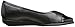 VANELi Women's Abaka Ballet Flat