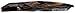 Riesen Chewy Chocolate Caramel - 2.65oz (Pack of 3)