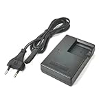 Camera-Battery-Charger-LI-40C-Compitable-for-LI-40B-LI-42B-Batteries