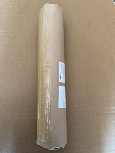 BOAOTX Rabbit Wire Metal Wire 0.4 x 10 m, Galvanised Chicken Wire, Wire Mesh, Fine Mesh, Lightweight Wire Mesh for DIY and Home Decor