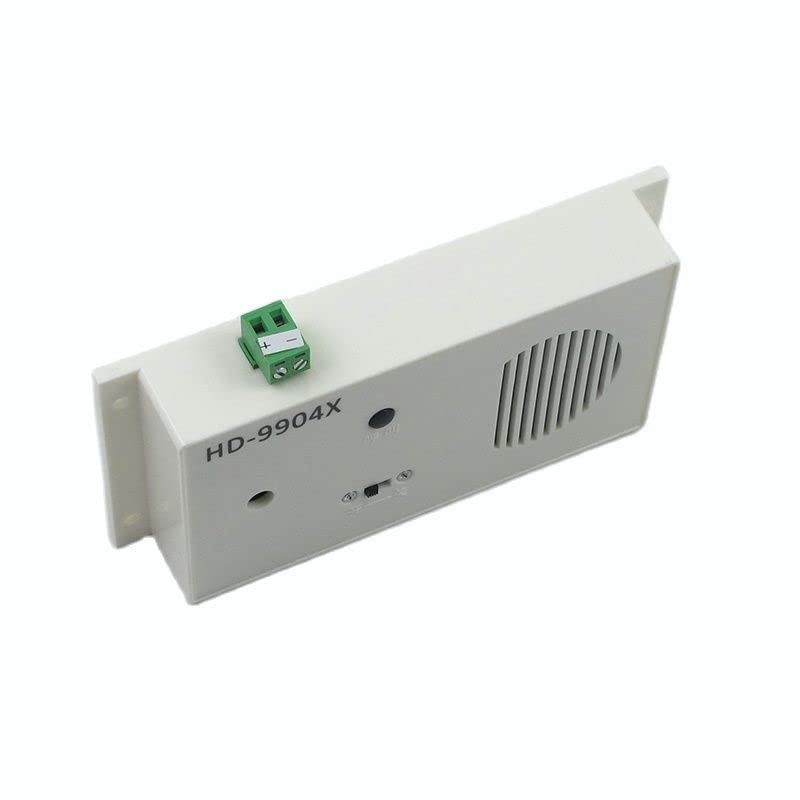 1pce HD-9904X Elevator Telephone Elevator Accessories
