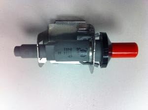 BRADFORD WHITE 243-43450-00 PIEZO Ignitor