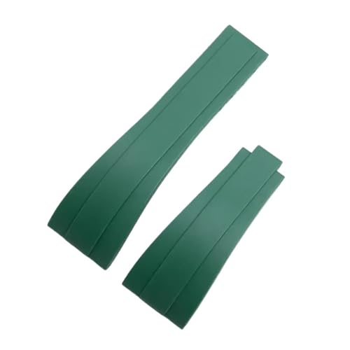 [VEł] bNX Xgbv fB[vV[ V[hDG[ XJChDG[ EHb`oh tH[hobNANZX 20mm \tgo[ J[uGhC(Green,20MM_MIDDGOLDLINKXBUCKLE)