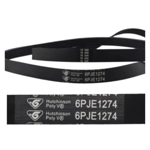 �}���`���f������@�x���g�A5PJE1281�A5EPJ1270�A8EPH1258�A6PJE1274�A5PJE1239�A5EPJ1105�ƌ݊�������(6PJE1274)