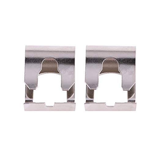 WLGOLD Cp[P[WCNbvA1yACp[[^[P[WbhA[NCNbvLbg