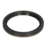 Außendurchmesser [mm]: 83 Elring 871.180 - Wellendichtring, Differential - Dichtring