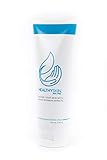 HealthySkin AM/PM Skin Protectant
