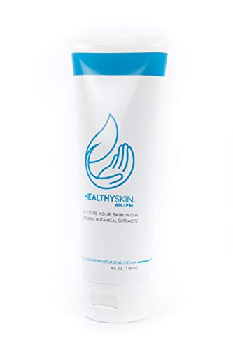 HealthySkin AM/PM Skin Protectant