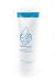 HealthyLimb AM/PM Skin Protectant