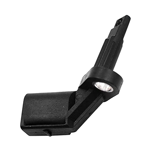 Baceyong ABS Raddrehzahlsensor, passend für A*/UD1 A4 A5 A6 A7 A8 Q5 R8 S4 S5 S6 S7 S8 Für P0RSCHE 918 für V0LKSWAGEN PHAET0N, 4E0927803F, 4E0927804F, 0265007930