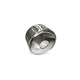  FAGOR BRANDT VEDETTE SAUTER DE-DIETRICH - tambour complet avec porte sans paliers pour lave linge FAGOR BRANDT VEDETTE SAUTER DE-DIETRICH