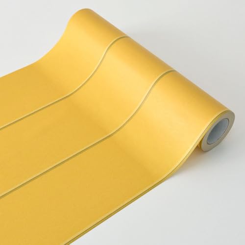 ǎ{ ǎV[ }XLOe[v ͂ L  23cm×6m 3{ ؖ F CG[ J[Ebh CNV[g EASY WALL TAPE C[W[EH[e[v gC ӂ Lb`  EWT65