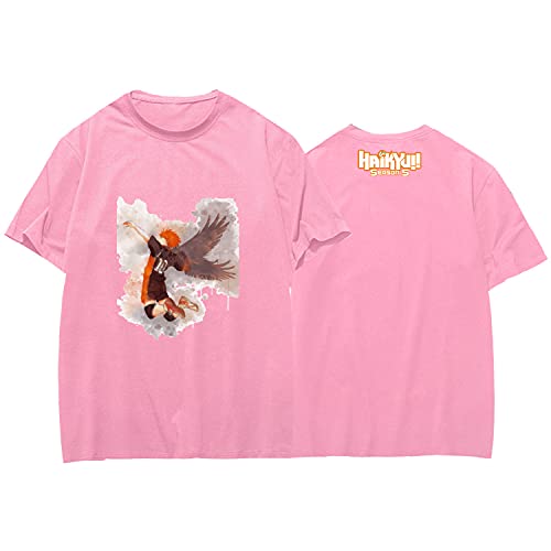 [u[}] For nCL[!! Vc Y G썂Z  ĕ X|[c RXvߑ fB[X LOVc nCL[ RXv ߑ ۋ lp jtH[ ėz Fx eRY u Vn Z 핞 X|[cTV