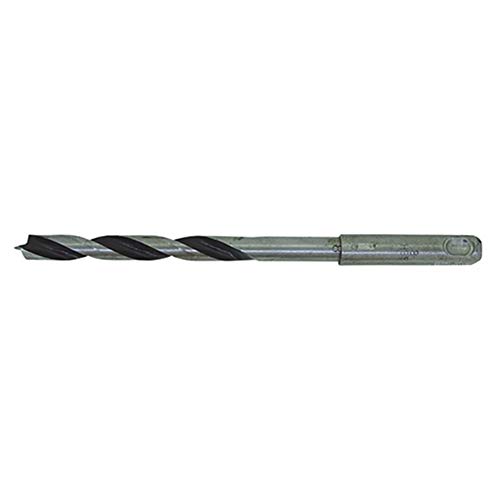 Preisvergleich Produktbild Holzbohrer 5,0x116mm SDS