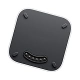 Ce hub de charge tout-en-un se transforme en productivité en alimentant simultanément votre appareil photo, en transférant des séquences à 360 degrés vers les ordinateurs et en permettant des aperçus d'applications mobiles grâce à une liaison stable