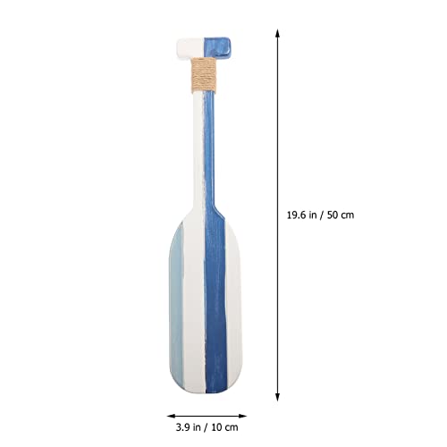 La Mejor review de Decoracion nautica de esta semana. 10 Imagen adicional