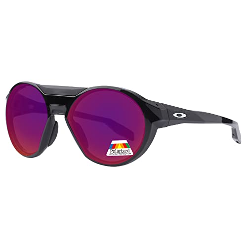 Image of Bwake Replacement Lenses for Oakley Clifden Sunglasses OO9440 POLARIZED