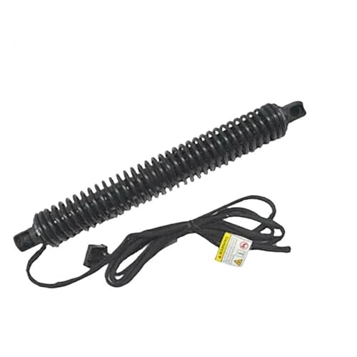 Vérin de coffre 51247373438 haute performance arrière gauche pour BMW F10 F18 N52N