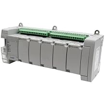 2080-LC50-48AWB Micro850 48 I/O EtherNet/IP Controller